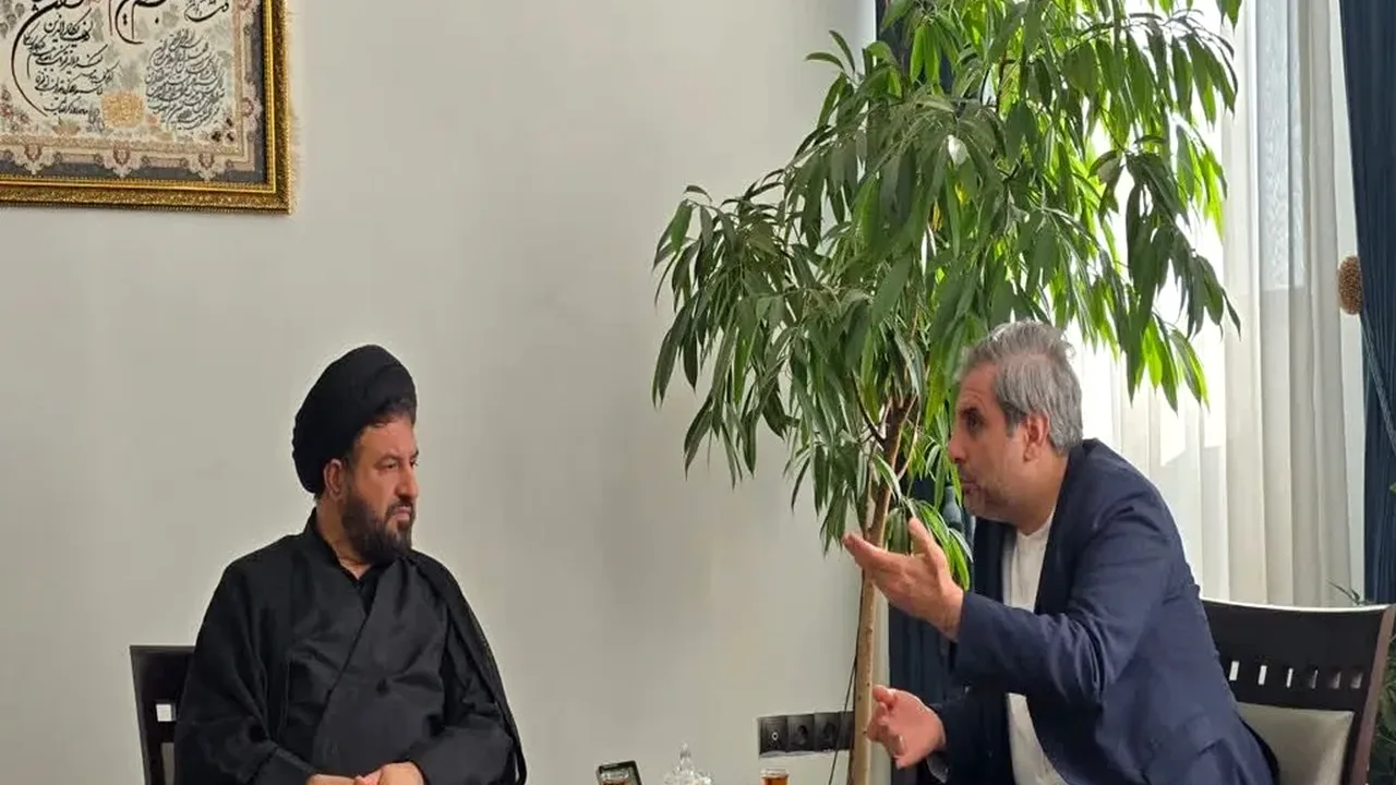 درخواست پوشش رسانهای گستردهتر برای شوراهای حل اختلاف