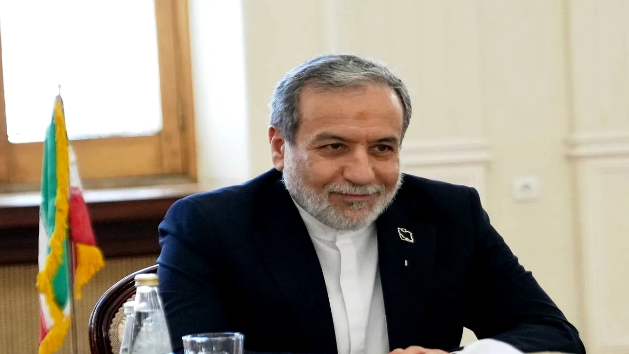 گفتوگوی تلفنی دیپلماتهای ارشد ایران و ترکمنستان