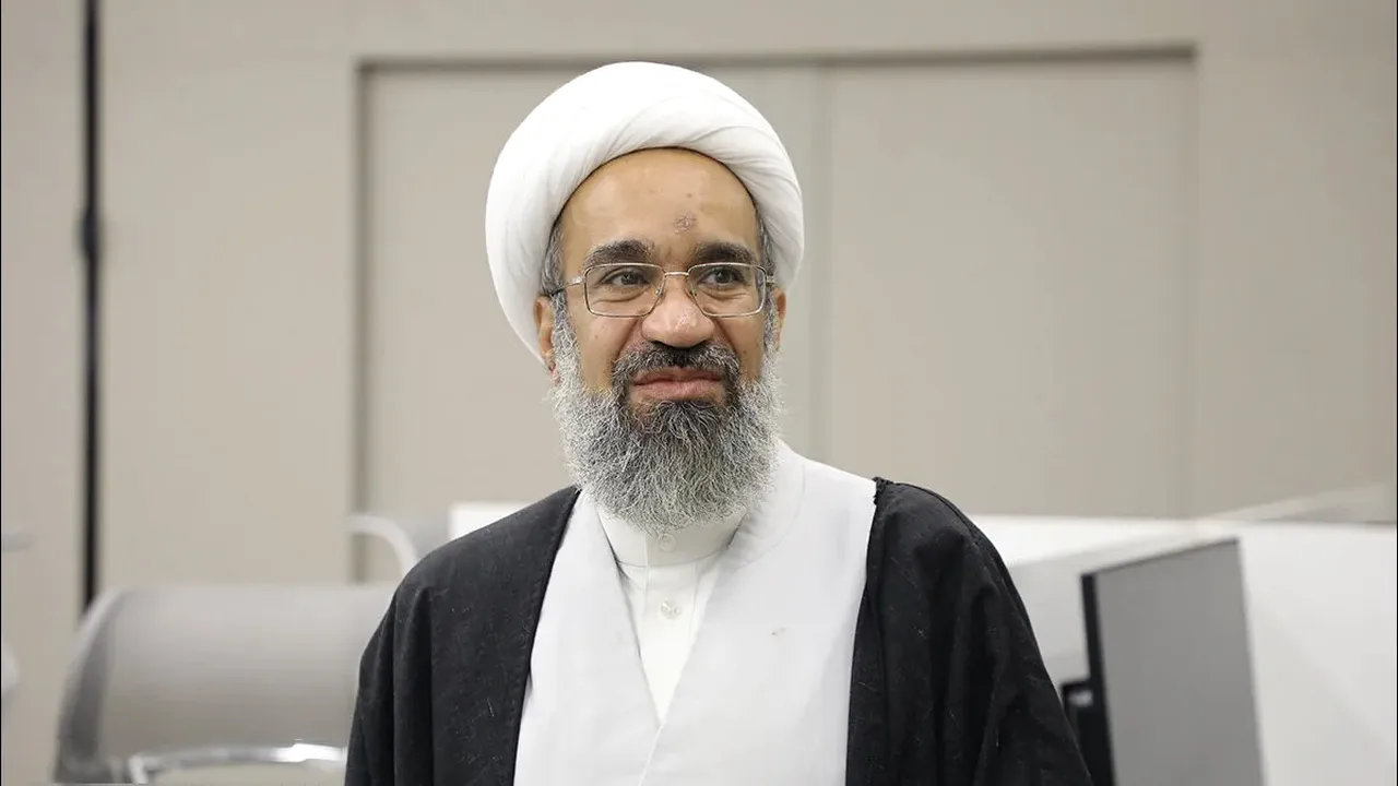 حکم اعدام برای سه متهم جاسوسی در کویت