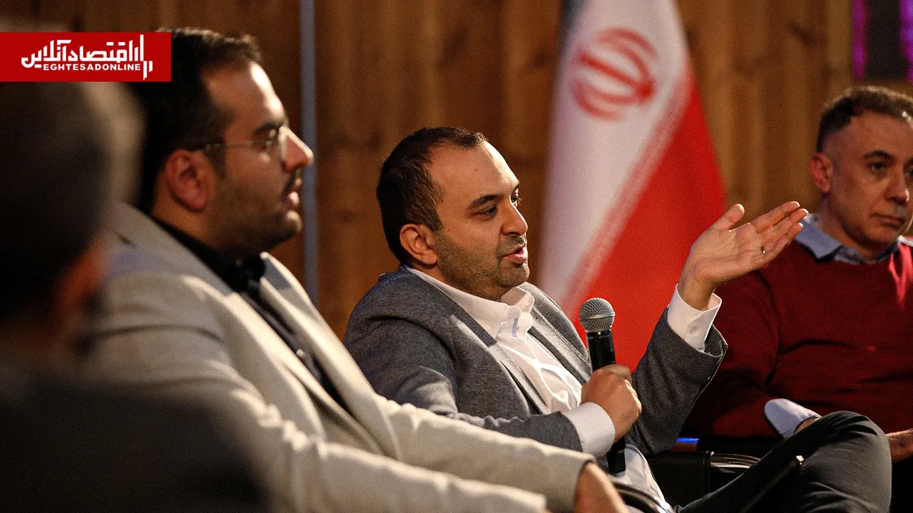 مجوزهای موازی، گره کور دارورسانی آنلاین در ایران