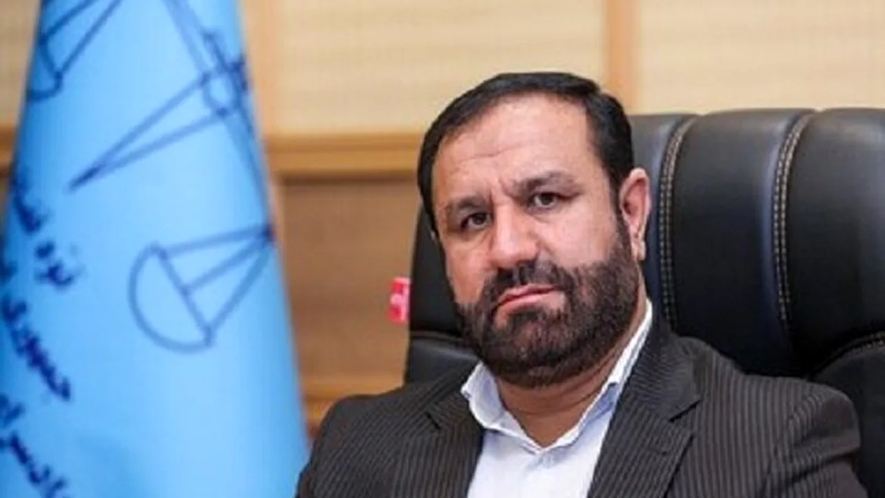 دادستان تهران خواستار تسریع در پرداخت مطالبات مالباختگان شد