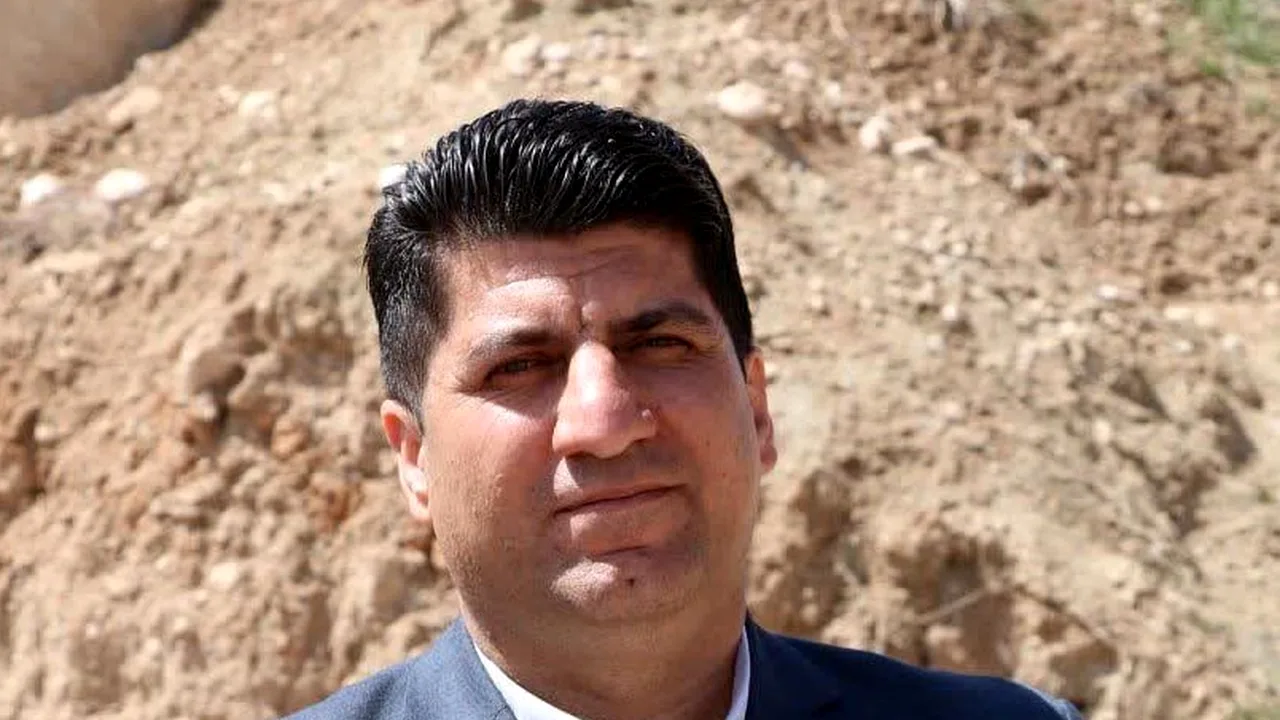 مانه؛ پیوند کشاورزی و گردشگری برای رونق منطقه