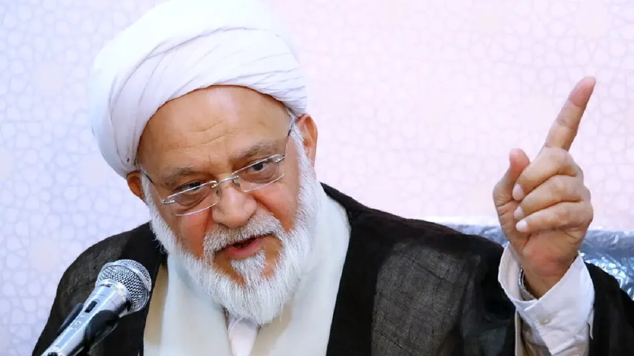 تأکید مصباحی مقدم بر بازنگری بنیادین علوم انسانی سکولار