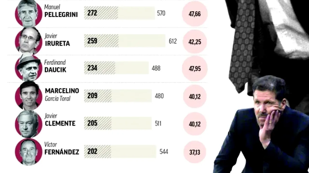 2557111