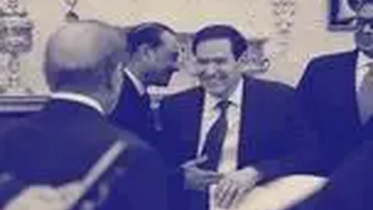 پشت پرده اظهارات متناقض واشنگتن و کییف؛ معمای اطلاعاتی که حل نمیشود!