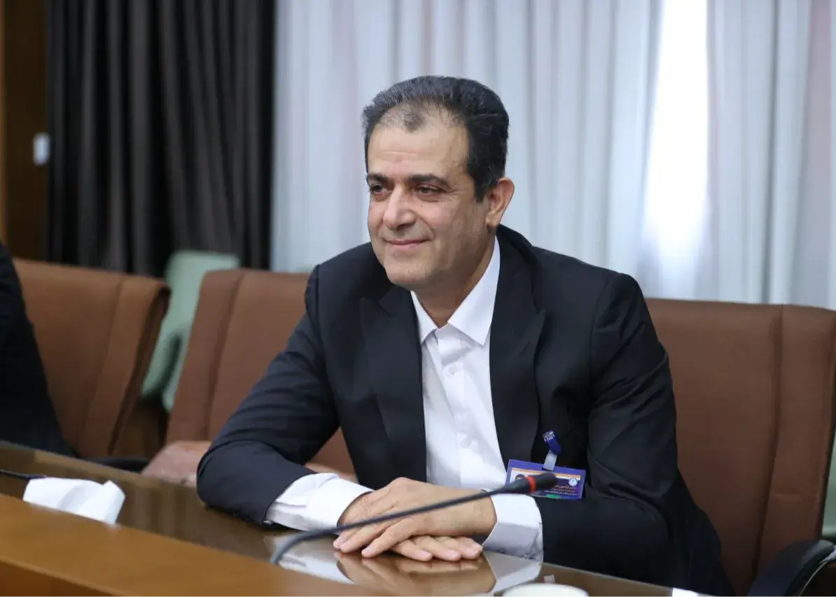 کاراته، مدالآور نخستین در بازیهای آسیایی 2026 برای ایران