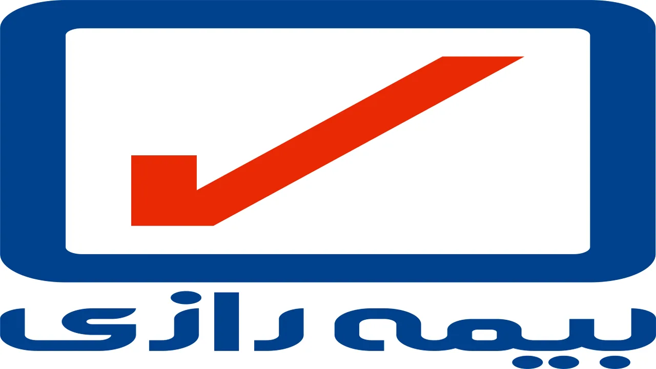 جلوگیری از خسارت ۲۸ میلیاردی در بیمه رازی شیراز