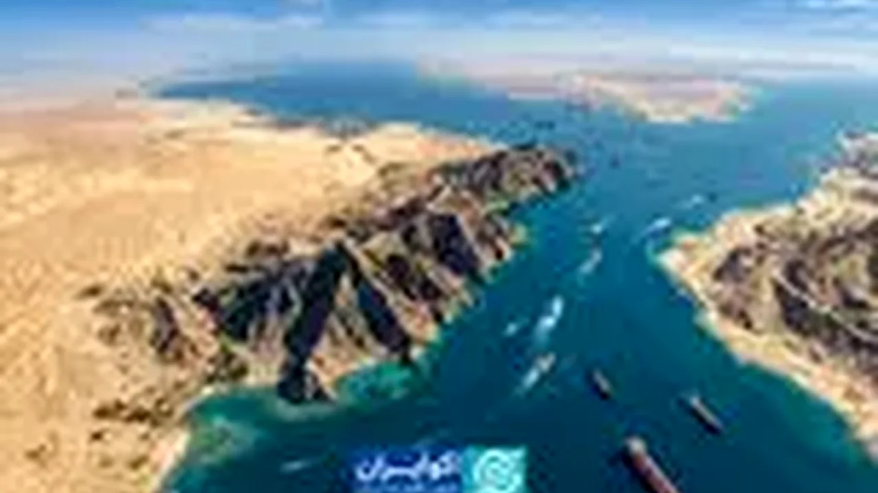 معمای تنگه هرمز؛ چرا کاهش تبادل آتش، خطر را تمامشده نکرده است؟
