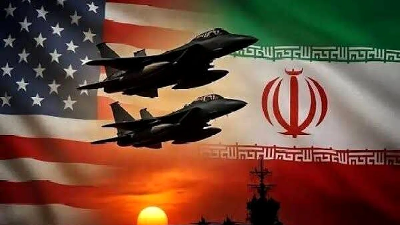 فرهنگ و راهبرد صبر در سیاست ایران