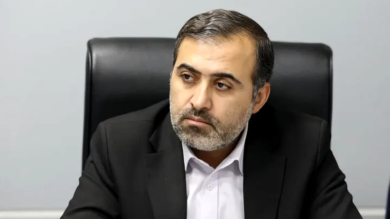 اعزام گروههای جهادی به مناطق جنگی با دستور فرمانده هوافضای سپاه