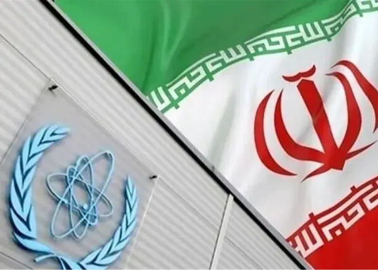 تحولات جدید در آراء قطعنامههای ضد ایرانی آژانس بینالمللی انرژی اتمی