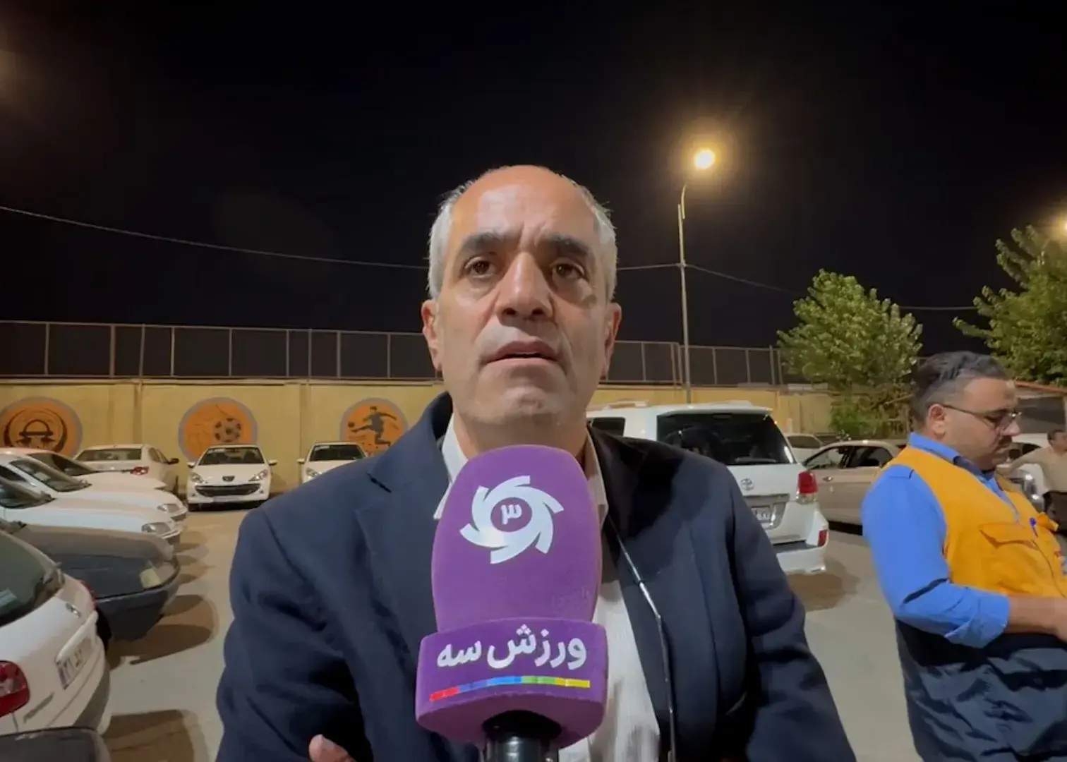 مدیرعامل استقلال خوزستان: پنجره نقل و انتقالات باز میشود