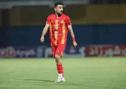 پرسپولیس بار دیگر به دنبال جذب ابوالفضل رزاقپور