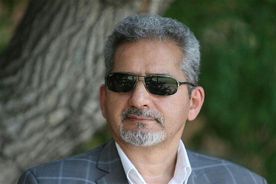 مدیر آکادمی استقلال: قهرمانی لیگ باید به این تیم اعطا شود