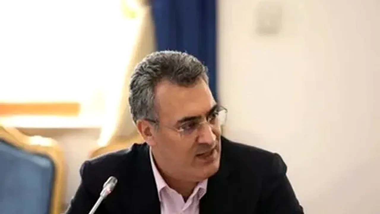 افزایش حملات سایبری داخلی و افت کیفیت اینترنت در ایران