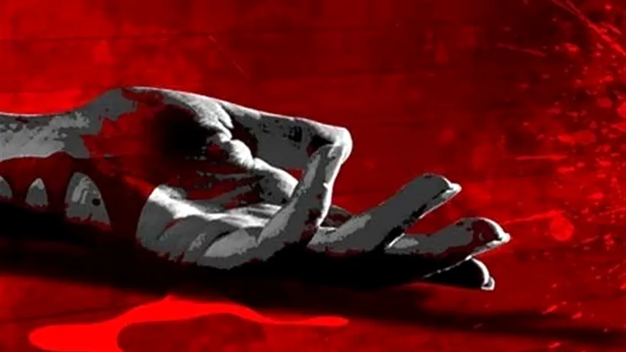 اعتراف به قتل زن ۳۲ ساله در بندرعباس