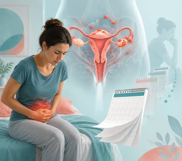 واژینیسموس چیست؟ وقتی ترس و درد، رابطه جنسی را برای زنان دشوار میکند