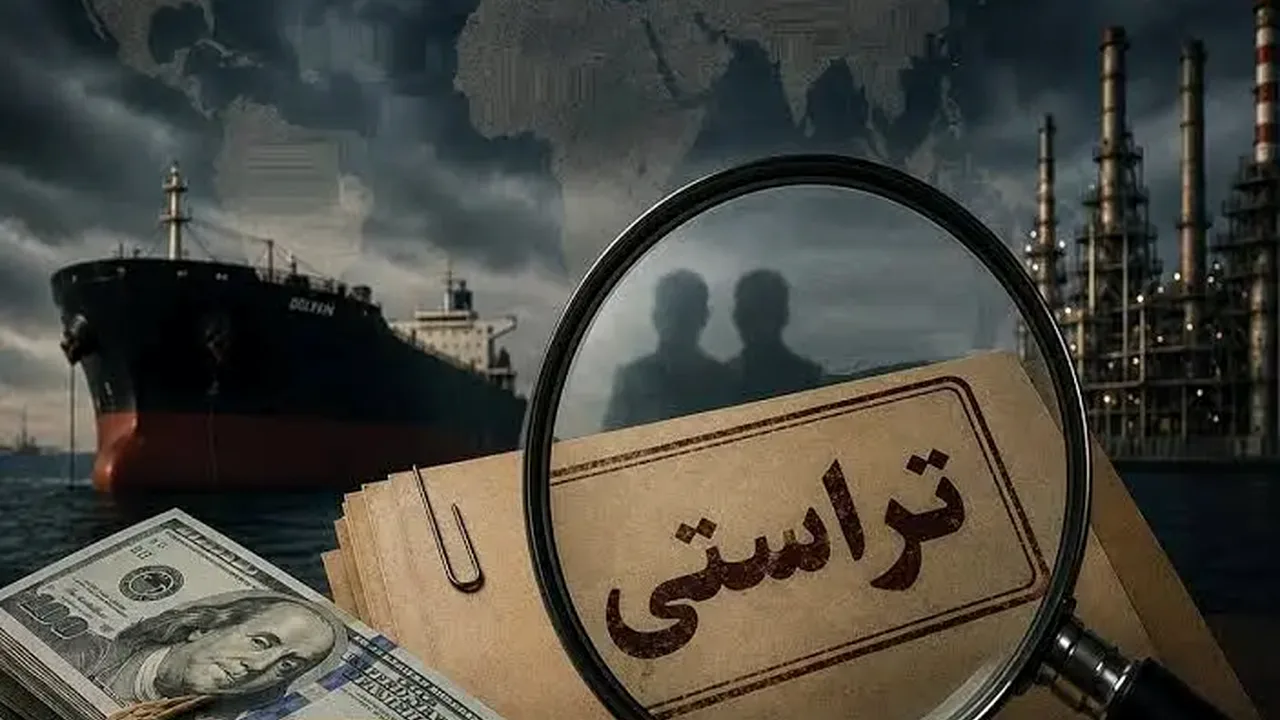 هشدار درباره گروههای خودصاحبپندار در جنگ ترکیبی