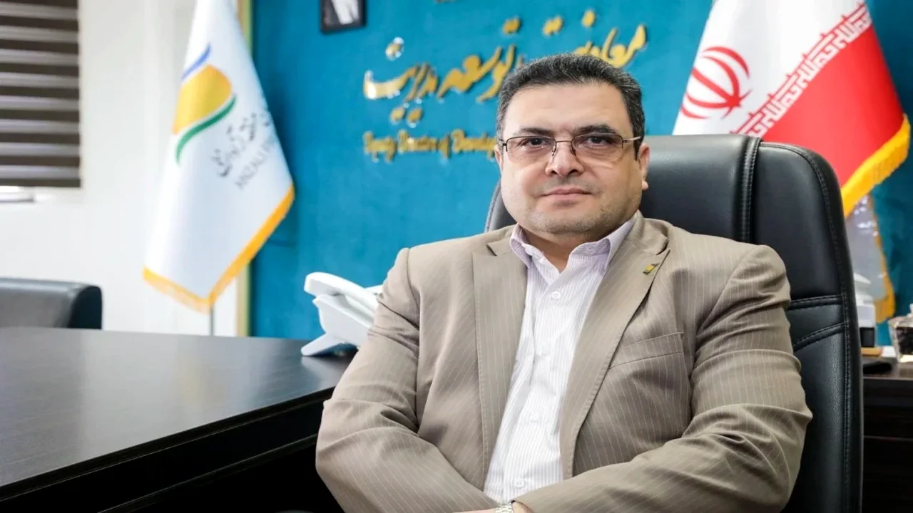 آزمون استخدامی منطقه آزاد انزلی؛ شرطی که نیروهای فعلی را هم غافلگیر کرد!