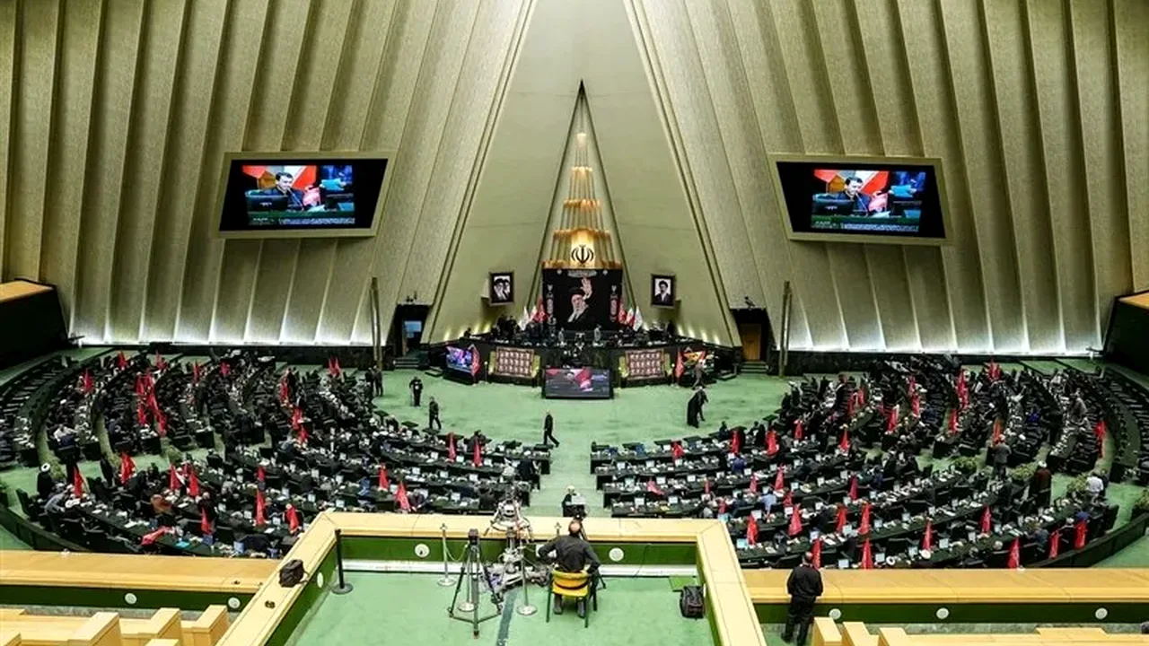 هفت شرط تهران برای ازسرگیری مذاکرات با واشینگتن