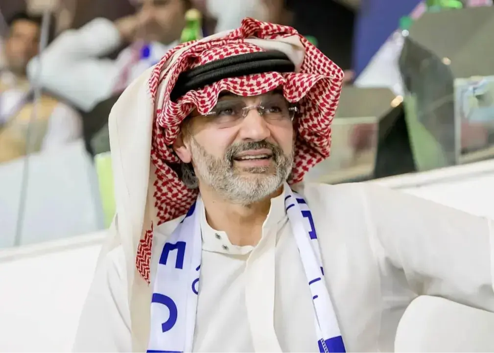 الهلال در تابستان ۲۰۲۳ با ۲۰۵ میلیون یورو بازسازی میشود