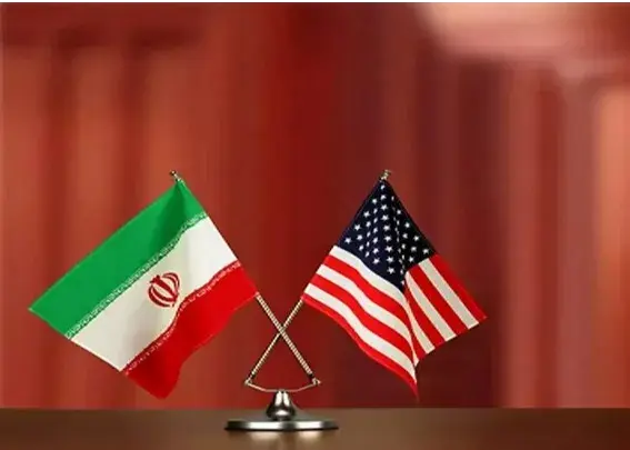 ترامپ: مذاکره با ایران اتلاف وقت است