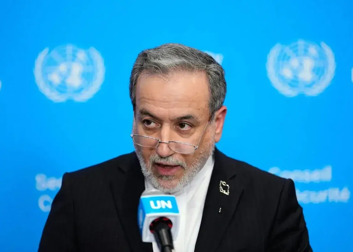 ادامه دیپلماسی ایران مبتنی بر منافع ملی در شرایط حساس
