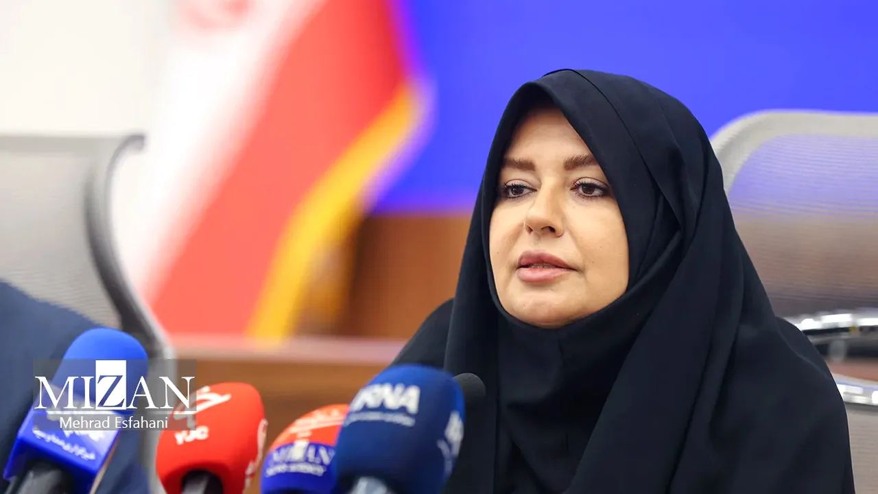 سامانهای که سرنوشت میلیونها ملک را تغییر میدهد؛ آیا شما هم باید ادعای خود را ثبت کنید؟