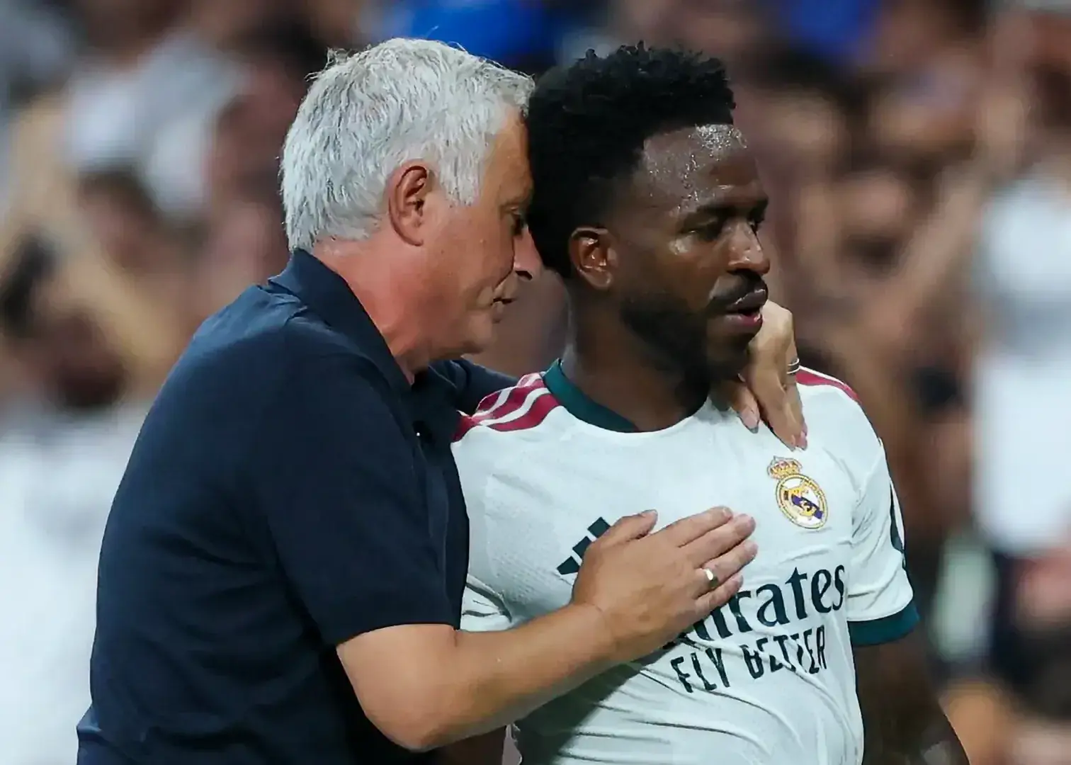 2544835