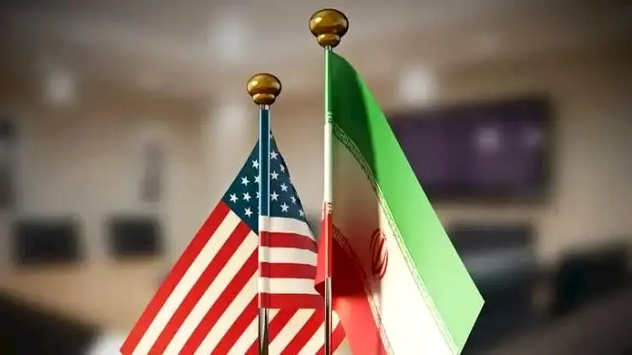 تاکید تهران بر شروط هفتگانه در مذاکرات با واشنگتن