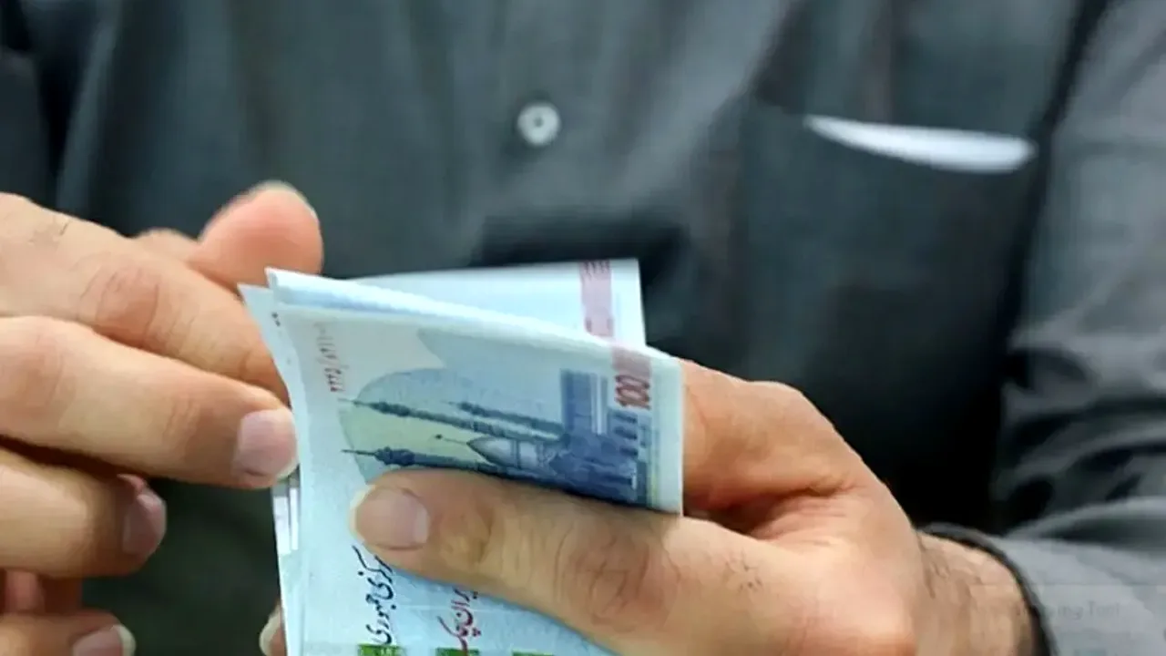 واریز ۸۰ درصد مطالبات حقالتدریس معلمان انجام شد