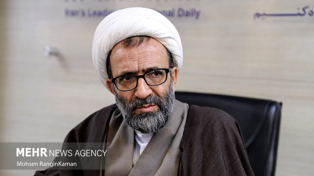 افزایش اتوبوسهای تهران؛ گامی به سوی کاهش آلودگی هوا