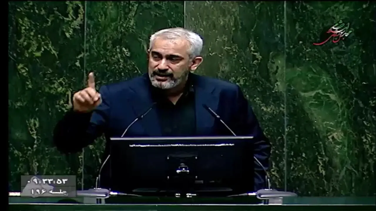 معافیت مالیاتی ۱۰ میلیون کسبوکار و مقابله با فرار ۳۰ همتی