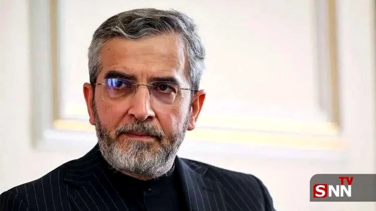 ناکامی آمریکا در برابر مقاومت ایران؛ تکیه بر توان داخلی