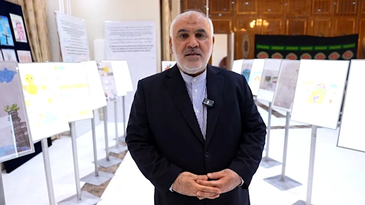 بریکس؛ تریبون ایران برای مقابله با یکجانبهگرایی در جهان