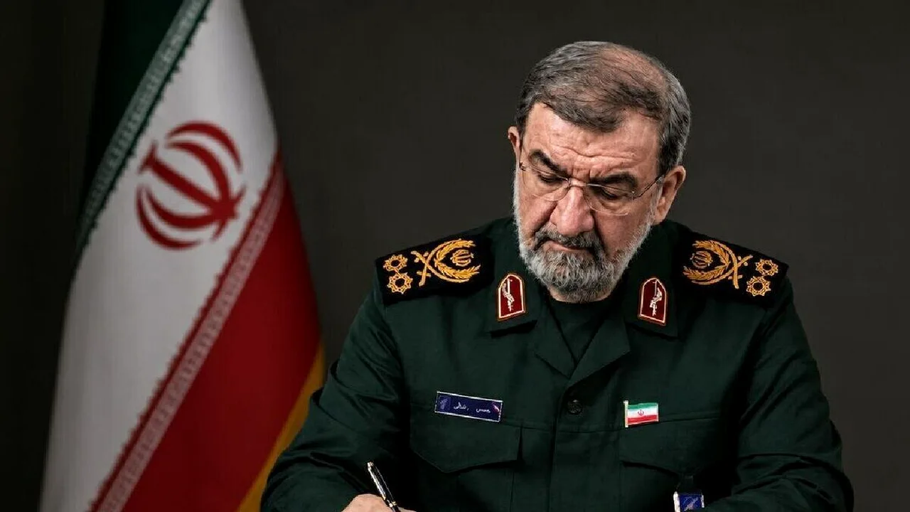 دبیر شورای عالی امنیت ملی: دیپلماسی در گرو تحقق شروط ایران