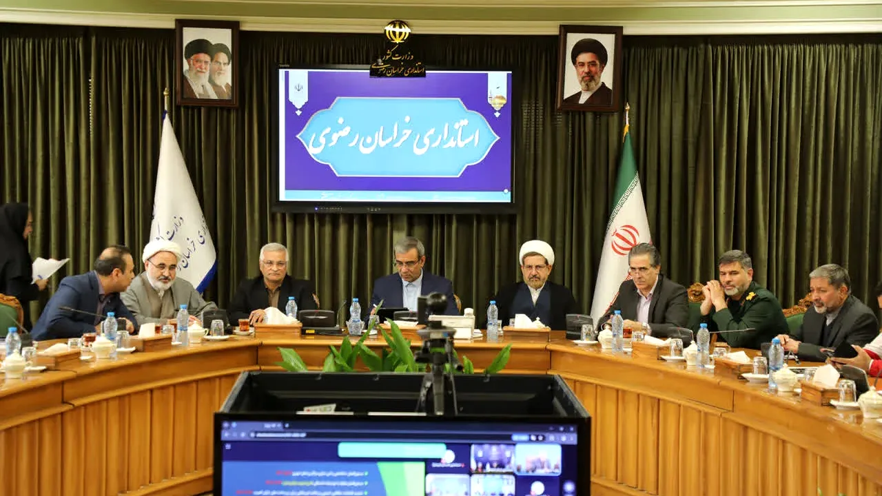 پدافند غیرعامل؛ ضرورتی همیشگی برای حفاظت از زیرساختها