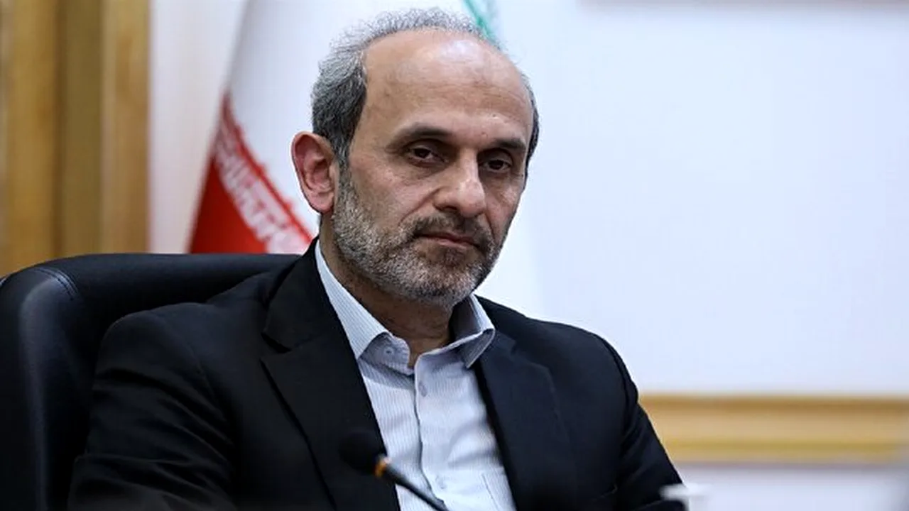 رسانه ملی و پدافند غیرعامل؛ نقش کلیدی در امنیت روانی