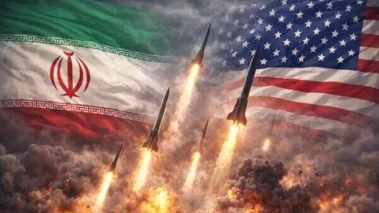 اعتراف یک چهره سرشناس آمریکایی؛ اشتباه عظیمی که ترامپ را به ورطه نابودی کشاند