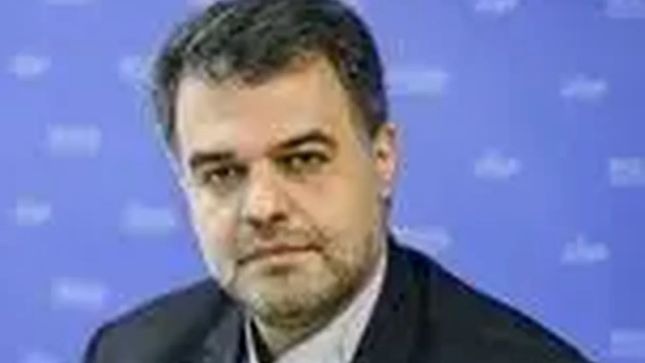 مدیران خاطی در پروندههای معادن طبس، دامغان و بافق تحت پیگرد قرار میگیرند؟