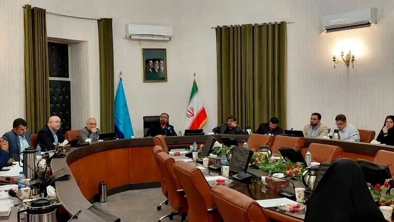 ضربالاجل یکهفتهای دادستان تهران به تورهای گردشگری