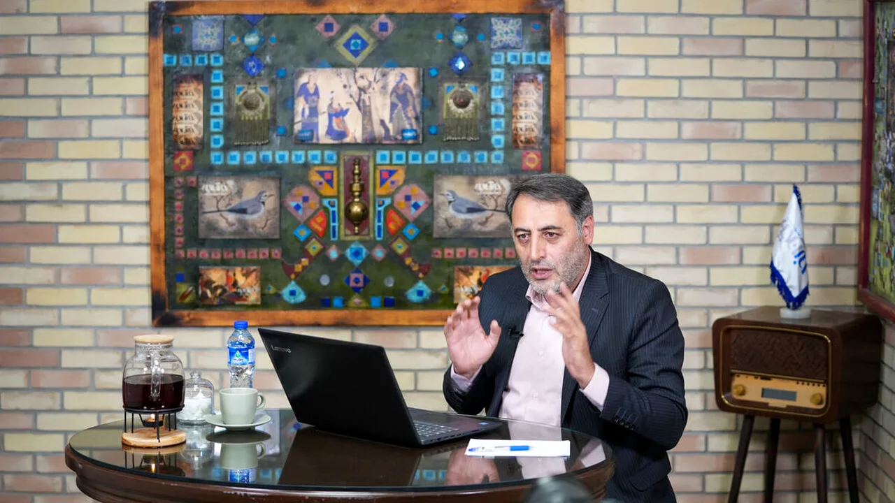 نفت ایران؛ ملی یا در خدمت گروهی خاص؟