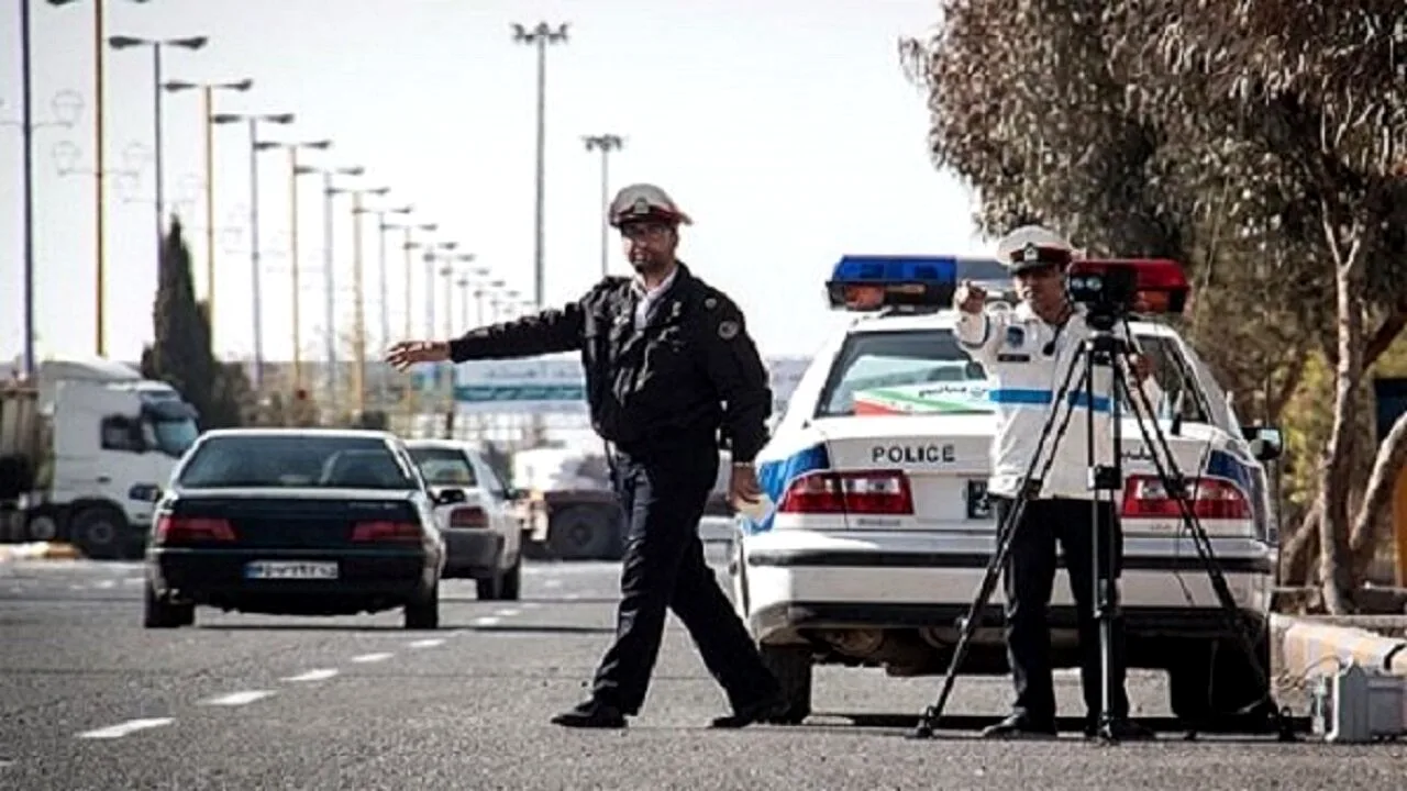 ابطال گواهینامه در انتظار خودروهای دارای این نقص فنی