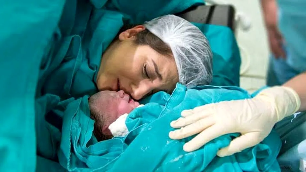 جهش چشمگیر پزشکان زن ایران در چهار دهه گذشته