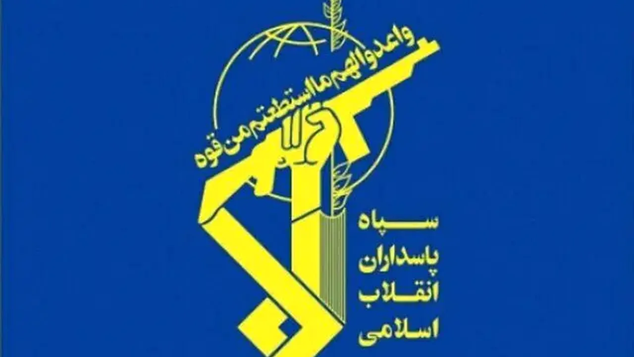 رکوردشکنی پدافند سپاه در سرنگونی ۶۸ پهپاد آمریکایی
