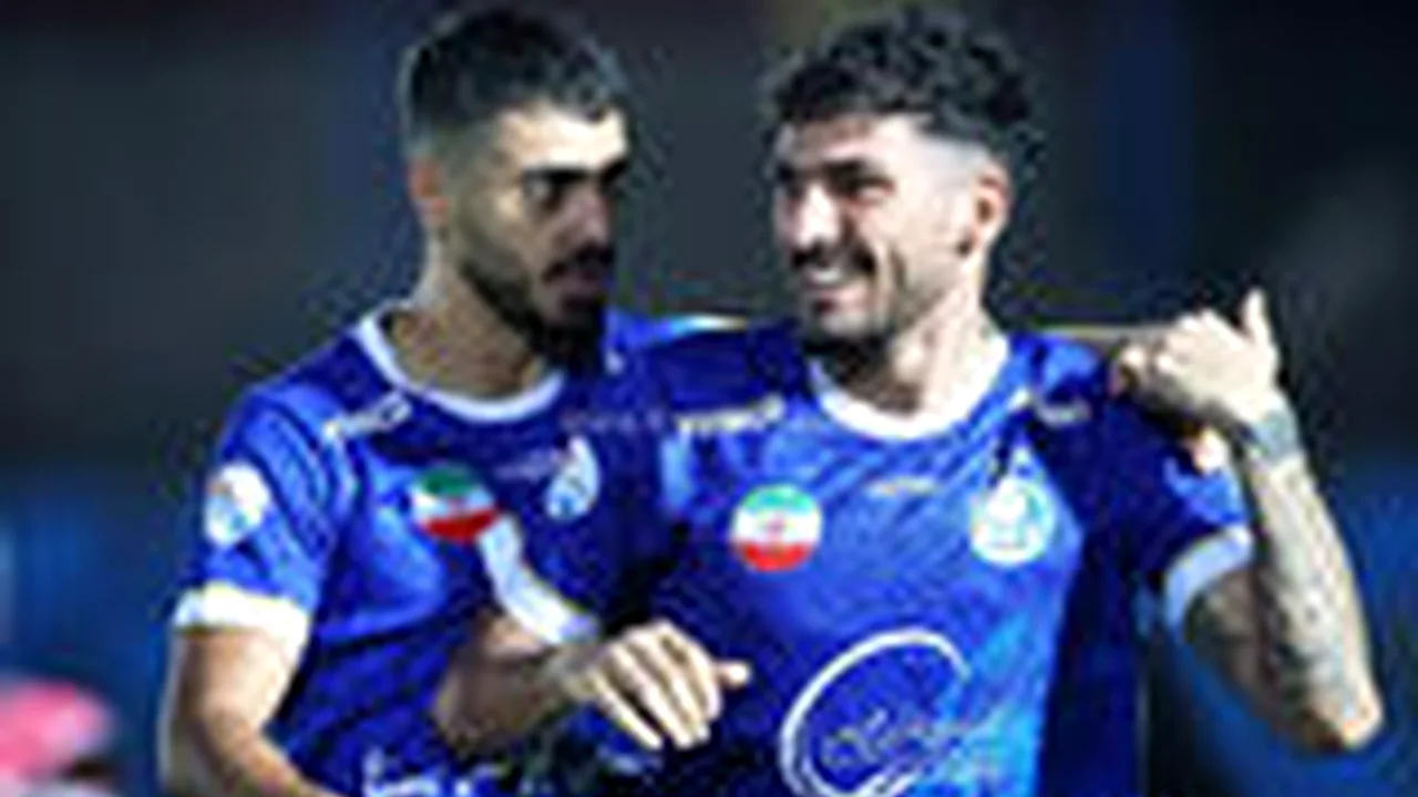 شب طلسمشکنی در شهر قدس؛ رازی که استقلال پشت دروازه گلگهر پنهان کرد!