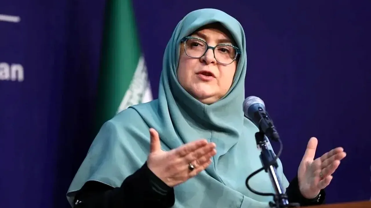 سخنگوی دولت: عذرخواهیام برای نحوه اطلاعرسانی گرانی بود نه خود افزایش قیمت