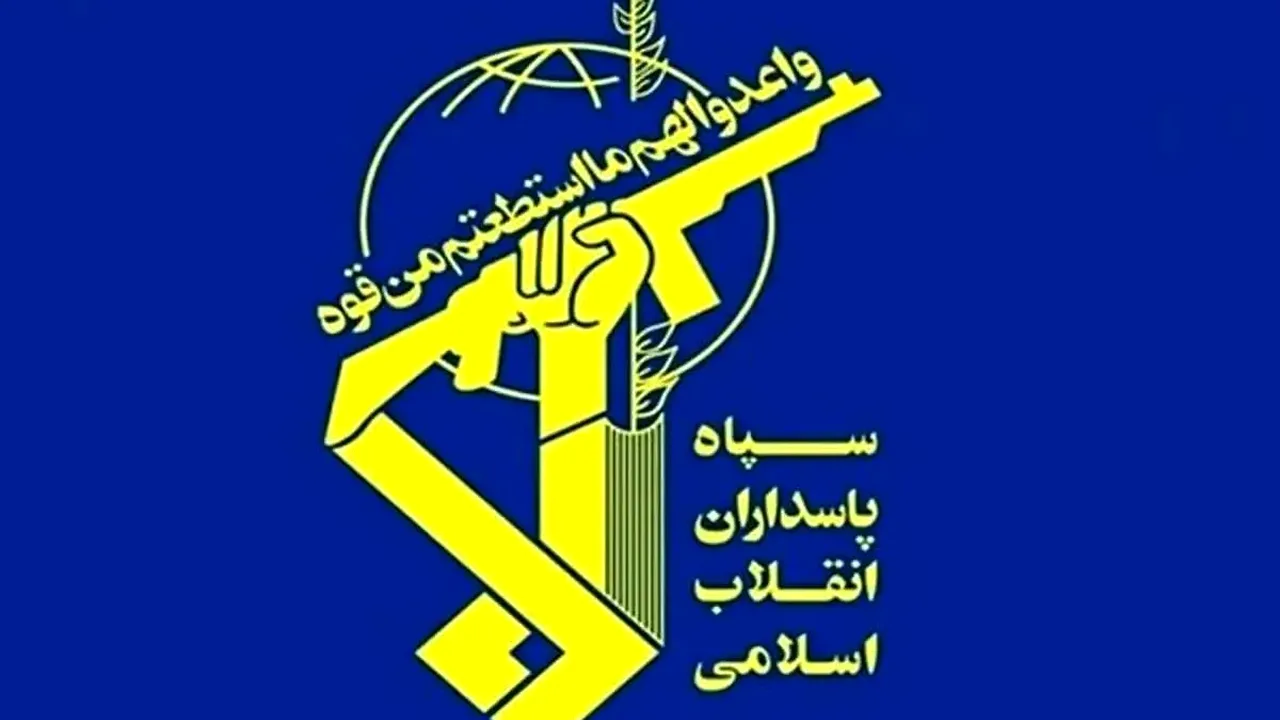 شمار پهپادهای آمریکایی سرنگونشده در هرمز به ۶۸ فروند رسید