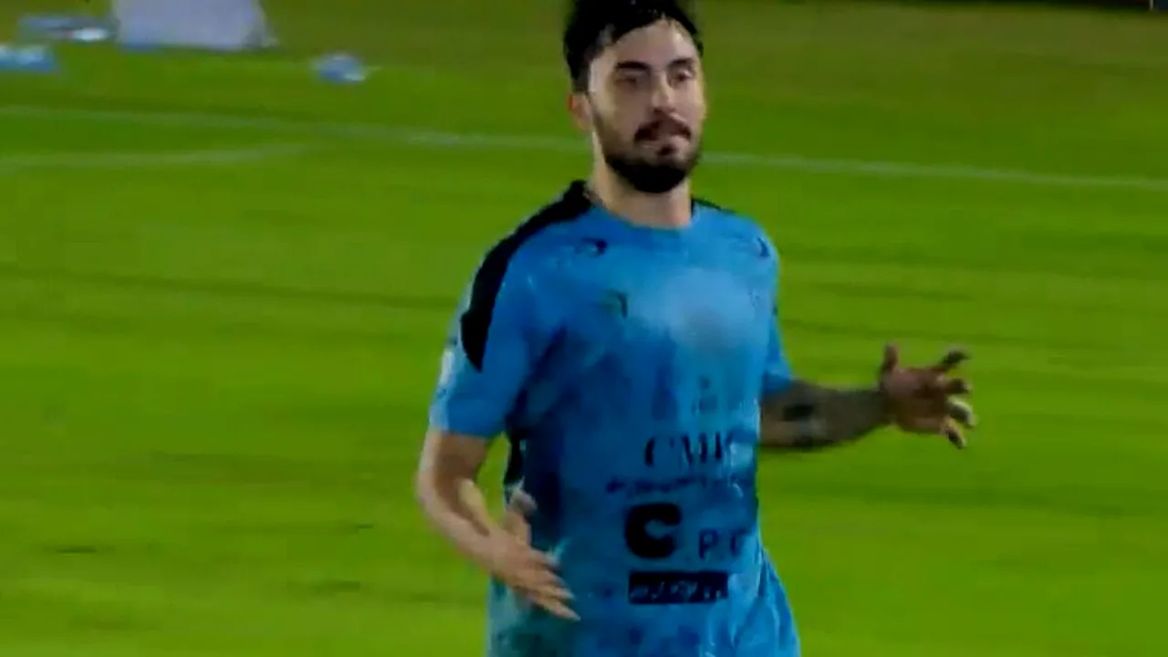 بازگشت خبرنگار فلسطینی به آغوش خانواده پس از ۴۵۰ روز