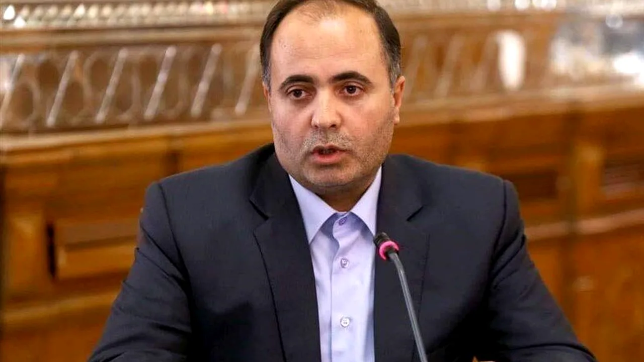 وزیر جهاد کشاورزی: گرانی مرغ و لبنیات غیرمتعارف نیست